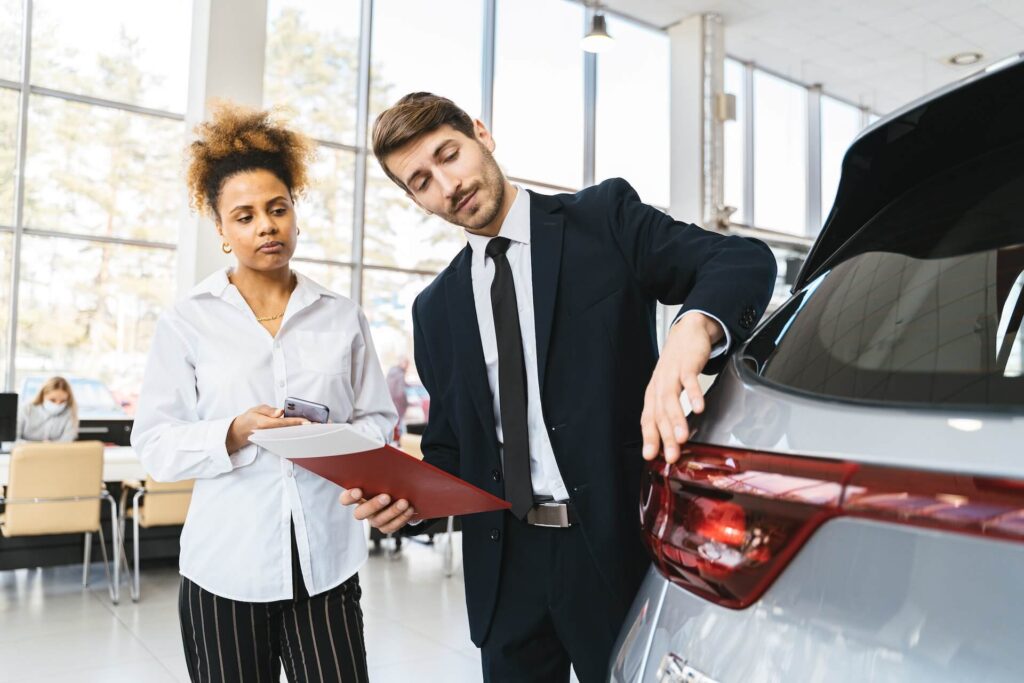 auto usate capriate san gervasio