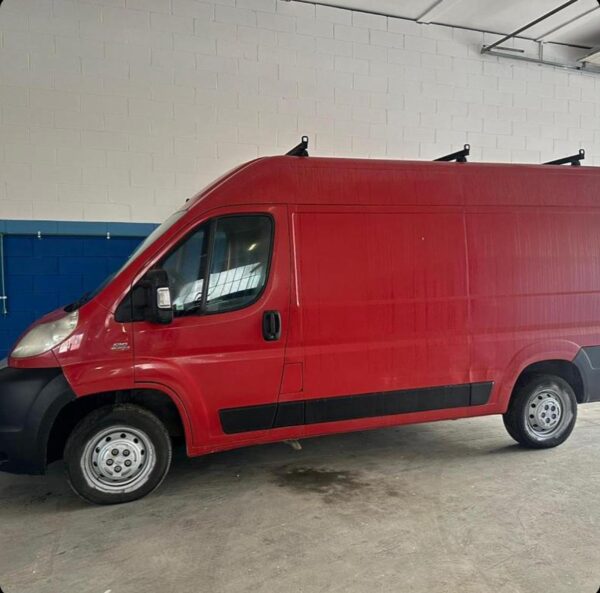 Emme garage auto usate capriate san gervasio
